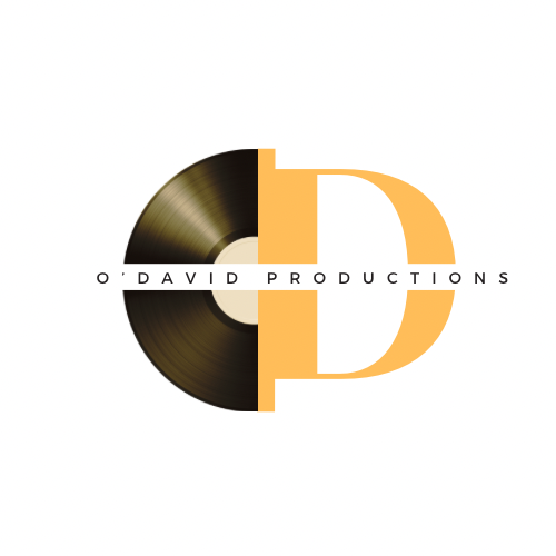 light logo