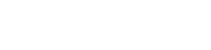C1